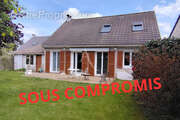 Maison à LES ULIS