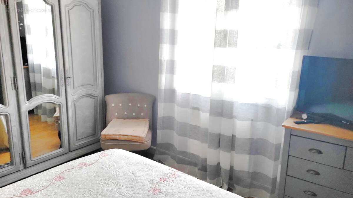 Maison à CARCASSONNE