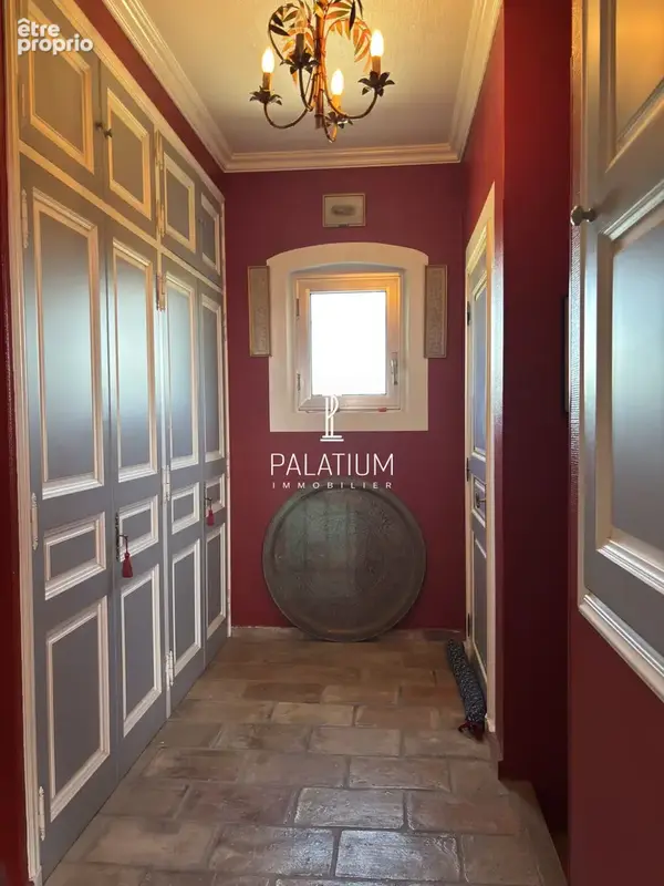 Maison 15 pièces 420 m² à vendre à Sainte-Maxime (83120) - photo 9