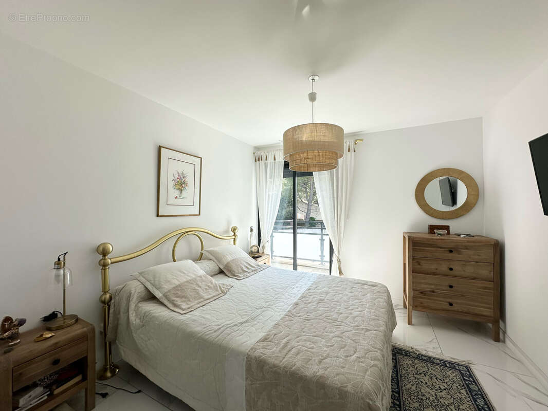 Maison à CARNOUX-EN-PROVENCE