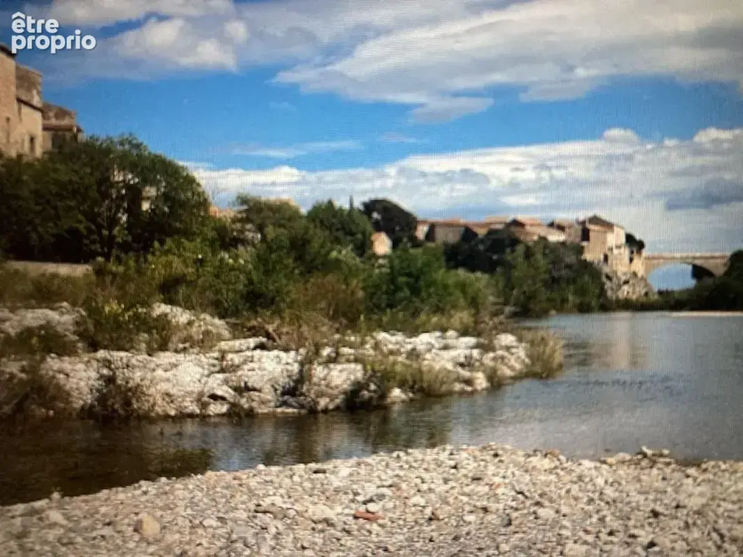 Terrain 395 m² à Portel-Des-Corbieres  - photo 4