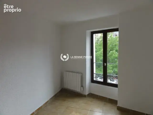 lots de 8 appartements loués - Clermont-Ferrand - photo 4