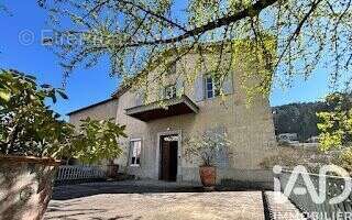 Photo 2 - Appartement à VALS-LES-BAINS