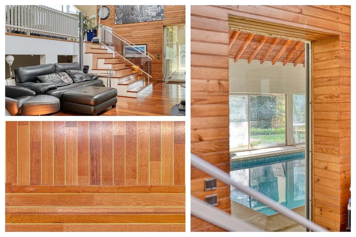 Maison à MONTLIGNON