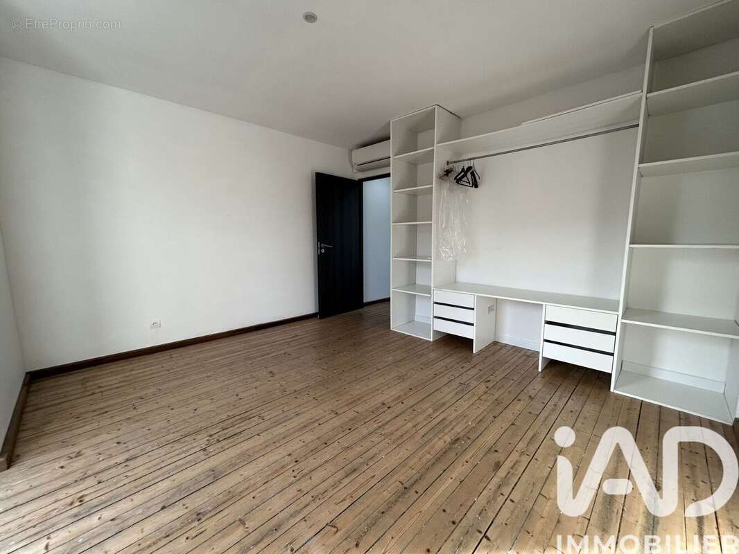 Photo 8 - Maison à BOULIGNY