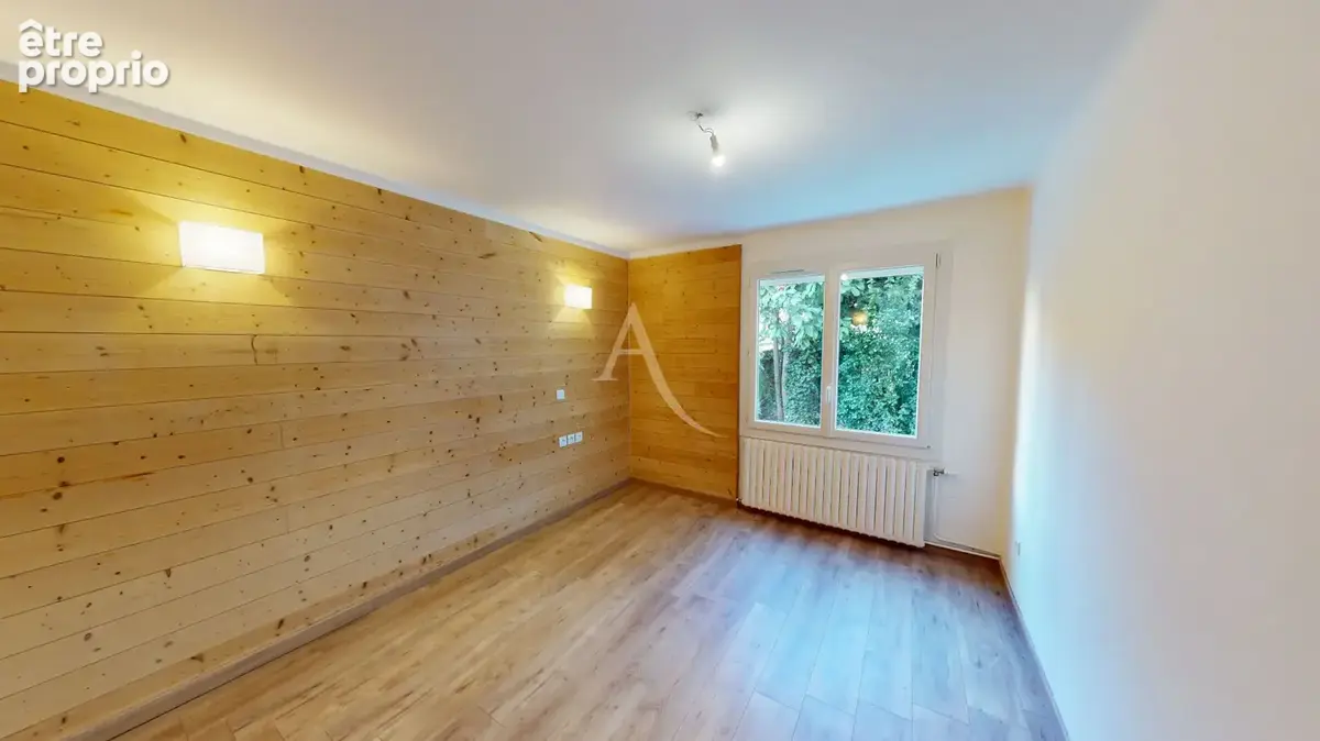 A VENDRE - Maison familiale type 6 - 150m² - MARGUERITTES - photo 10