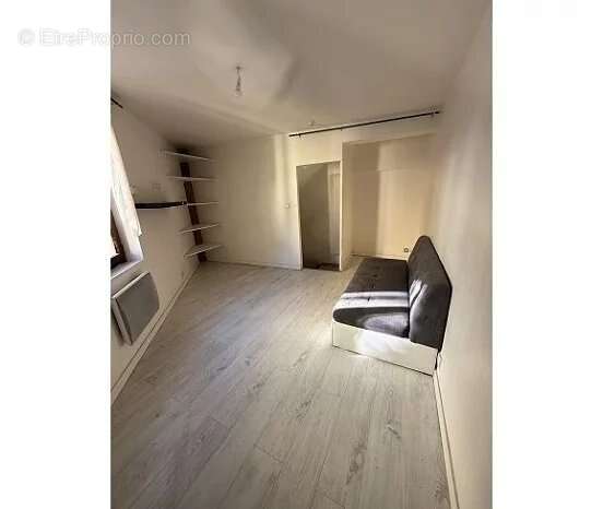 Appartement à TOURVES