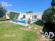 Photo 1 - Maison à BALLON