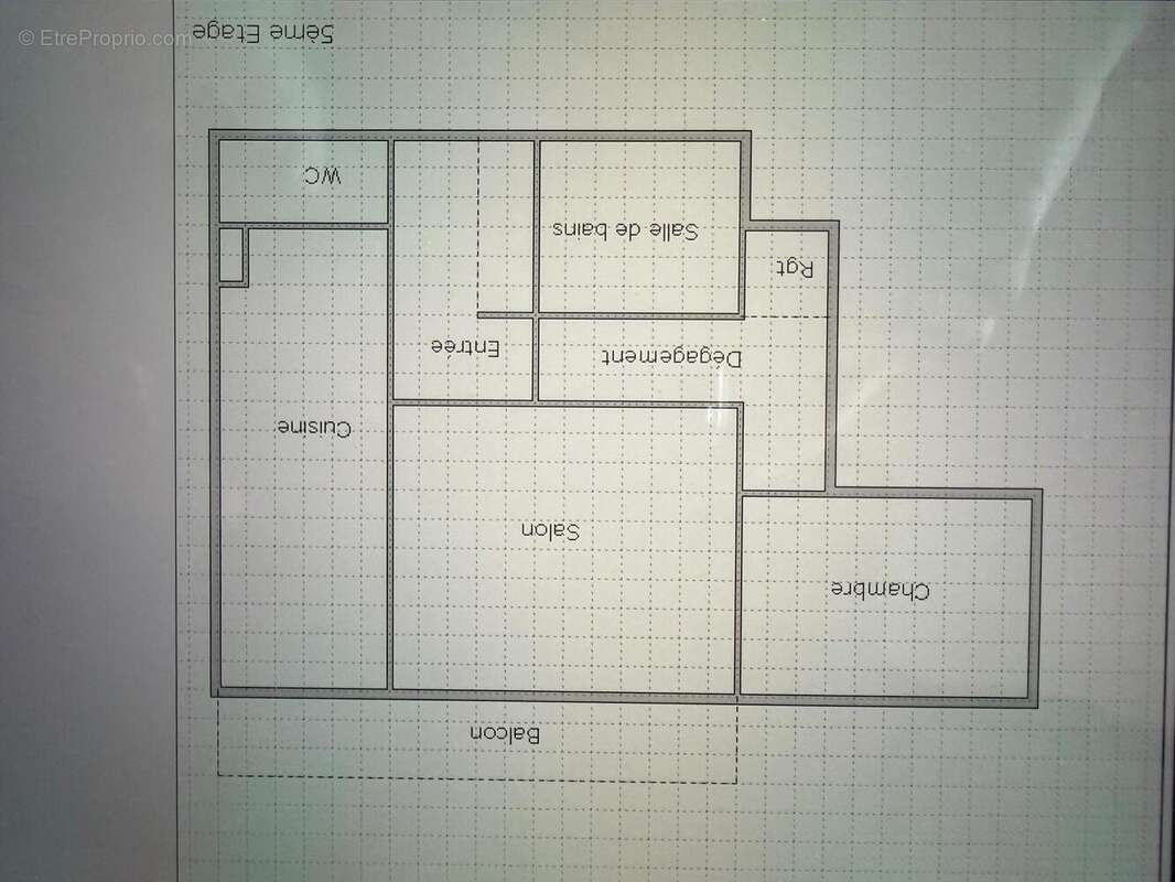 Photo 4