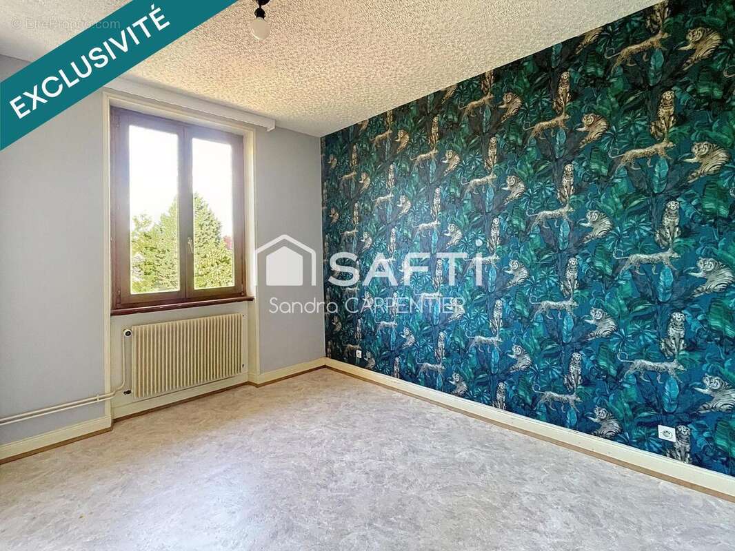 Photo 5 - Appartement à COLMAR