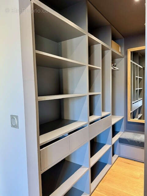 Maison à CASTRES-GIRONDE