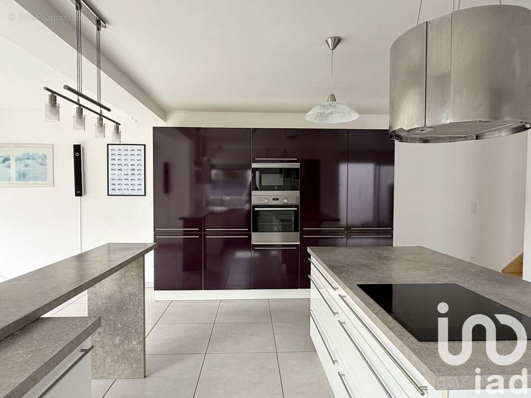 Photo 3 - Maison à FOURNES-EN-WEPPES