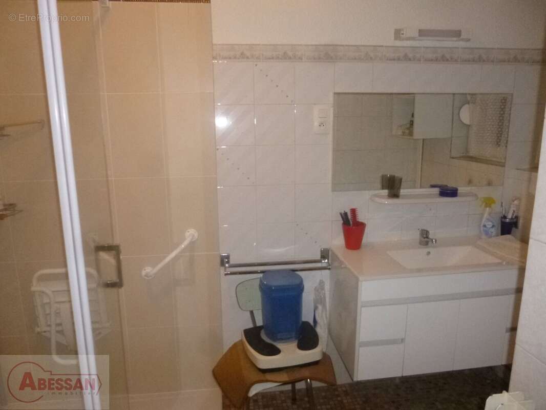 Maison 102 m² à Saint-Juery  - photo 9