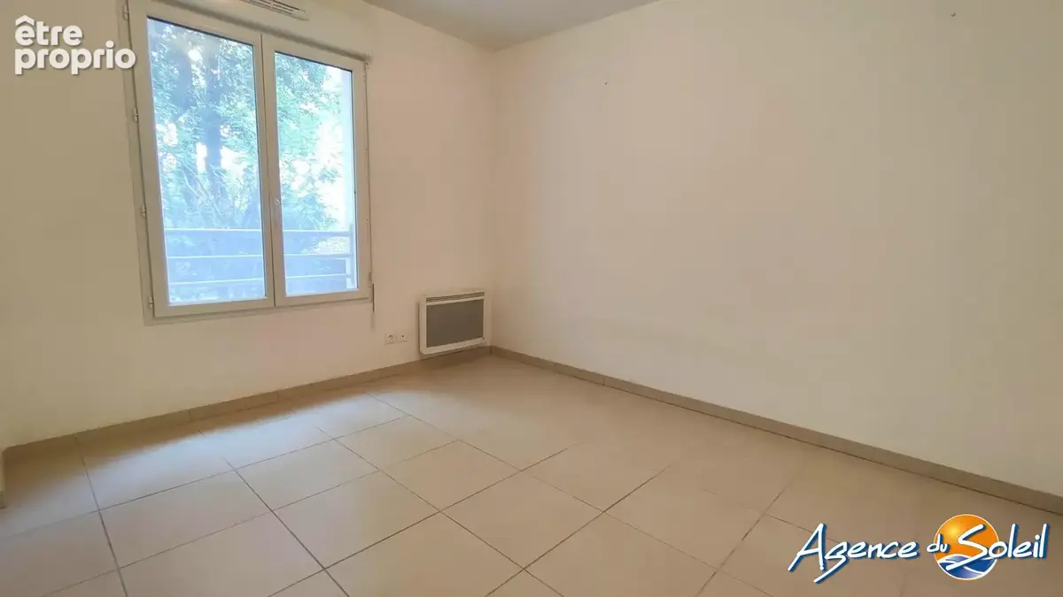 Appartement 4 pièces 78 m² à vendre à Boujan-Sur-Libron (34760) - photo 7