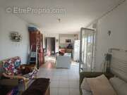 Appartement à BAILLEUL