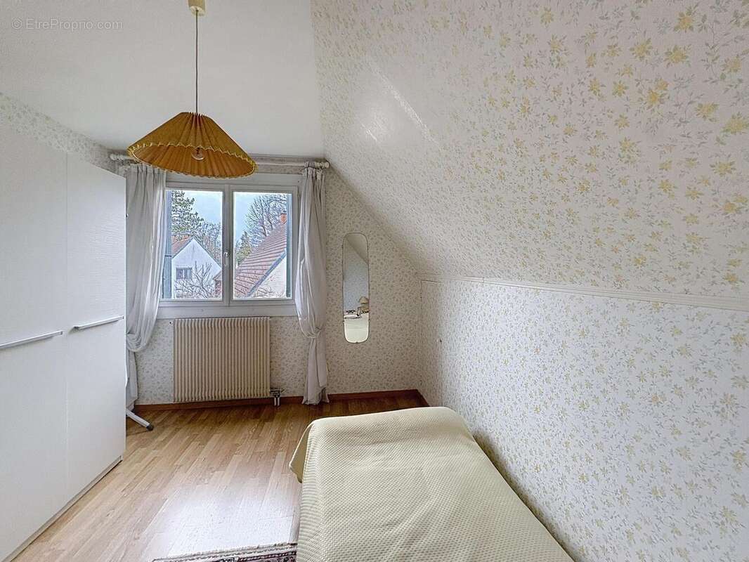 Photo 5 - Maison à GOUVIEUX