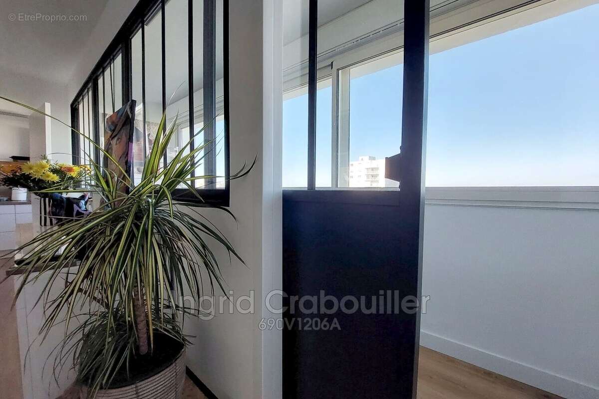 Appartement à ROYAN