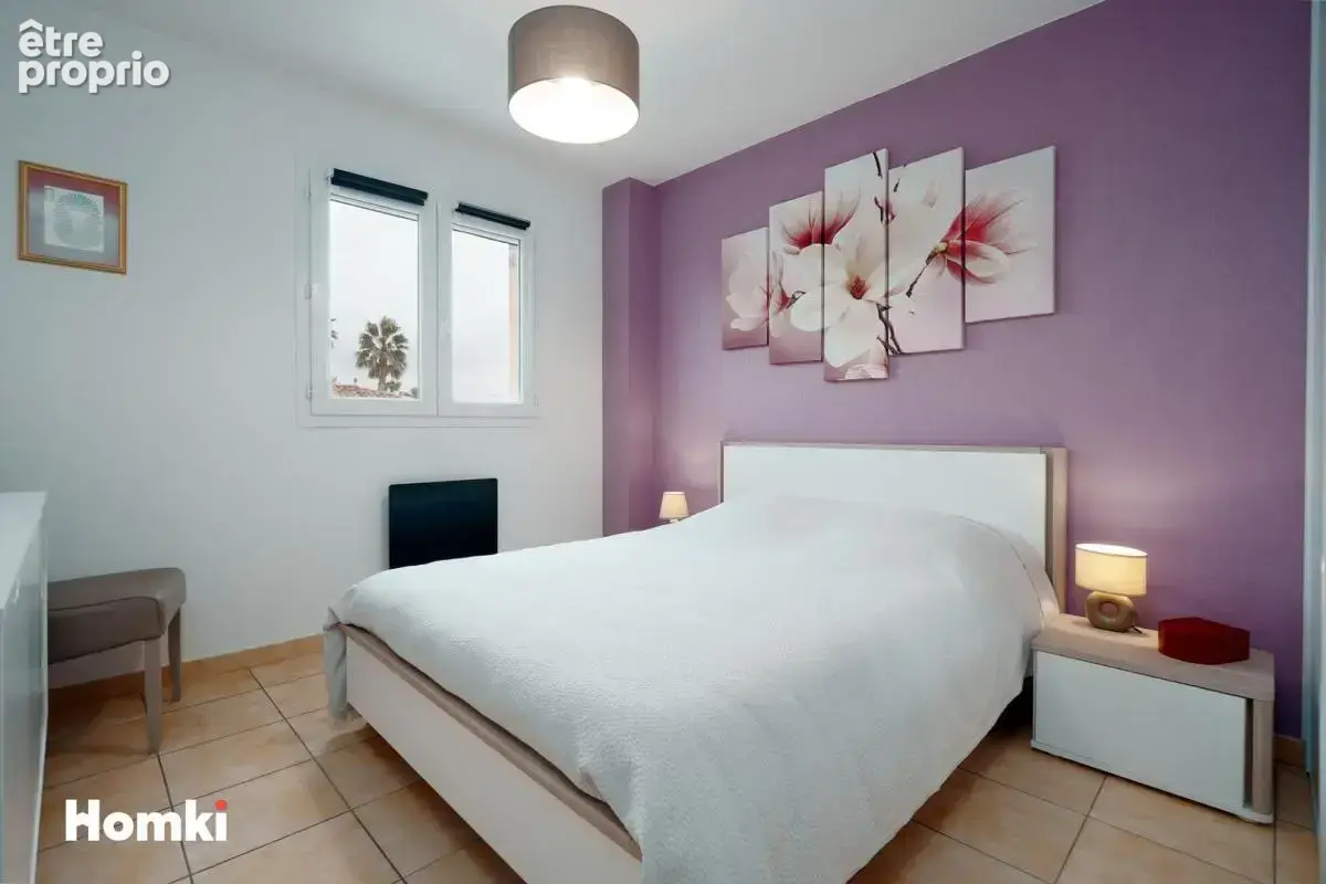 Maison/Villa T4 de 86 m² à Béziers 34500 - photo 12