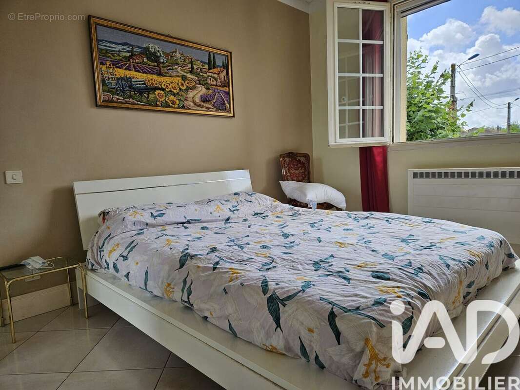 Photo 6 - Maison à VALENCE