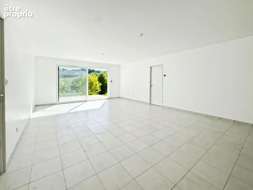 Maison À Vendre - photo 7