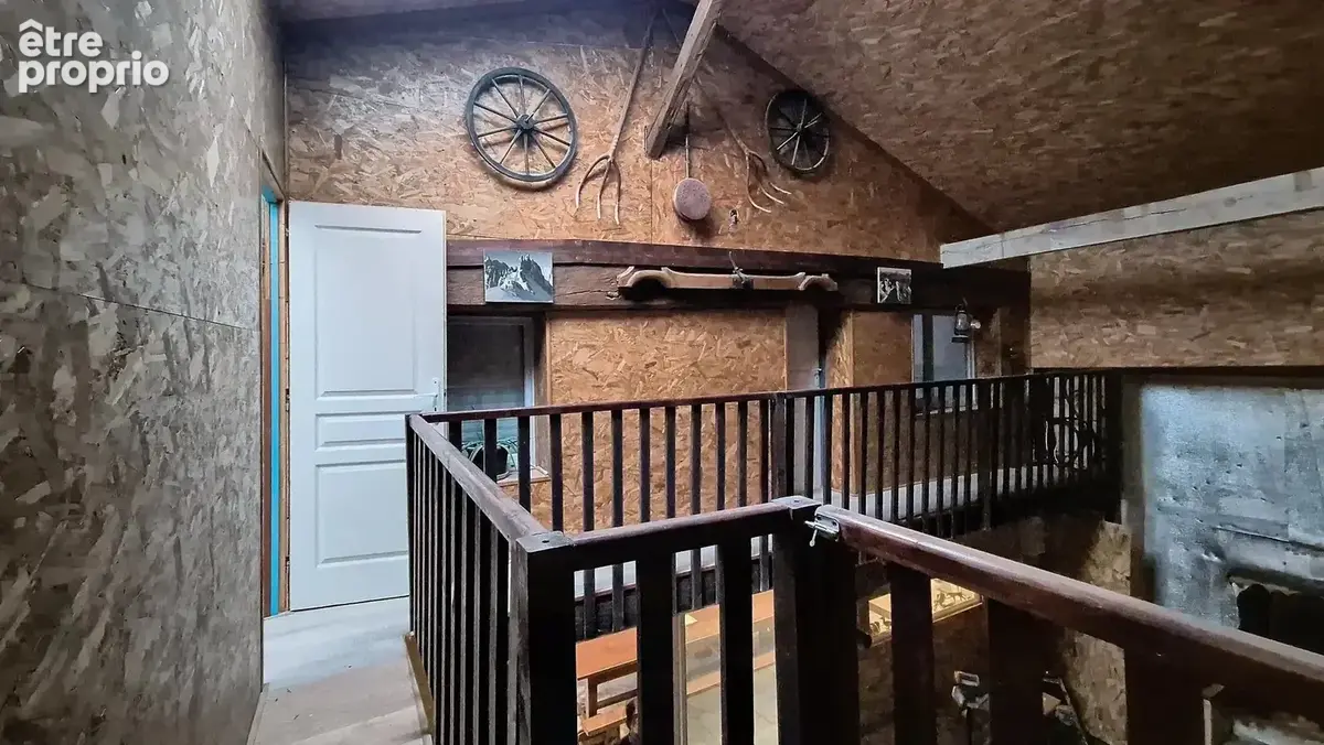 Maison 90 m² à Roussac  - photo 6
