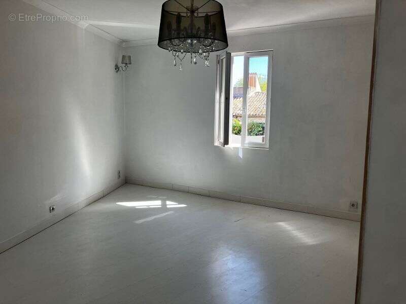 Maison de village 4 pièces - grande garage - photo 13