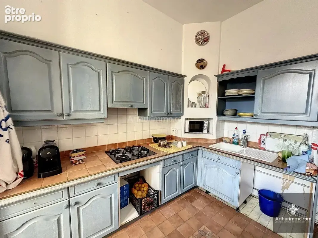 Vente Appartement Roanne(42300) 149 000ï¿œ - photo 4