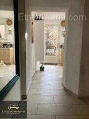 Photo 4 - Maison à LA REDORTE