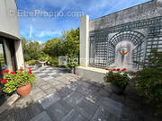 Appartement à RUEIL-MALMAISON