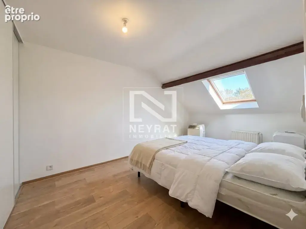 Maison Mitoyenne - photo 9