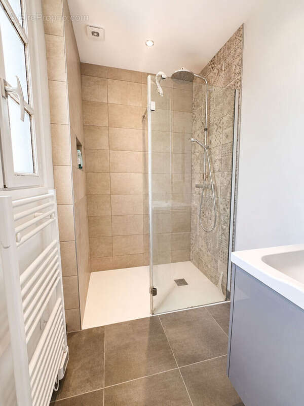 Maison 160m² à saint-hilaire-saint-mesmin - photo 11