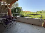 Appartement à L'UNION