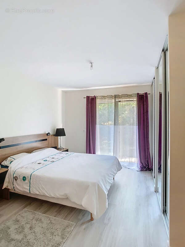 Maison à MONTFORT-L'AMAURY