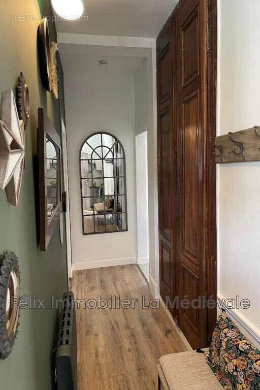 Appartement 64 m² à Sarlat-La-Caneda  - photo 3