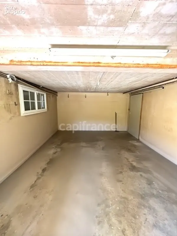 Maison à vendre 8 pièces SAINTES (17) - photo 17