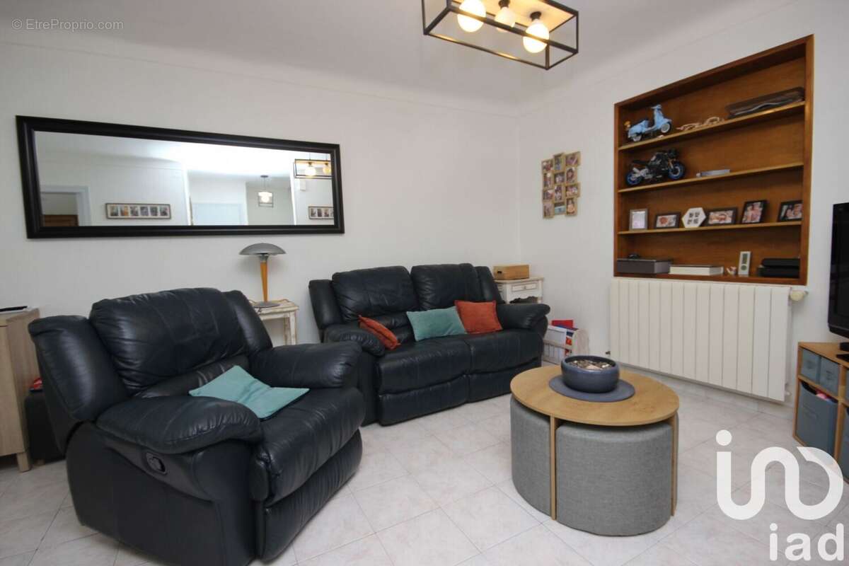 Photo 4 - Maison à PIA