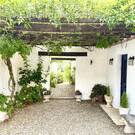 Maison à AURIONS-IDERNES