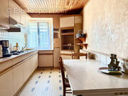 Maison à LA REMAUDIERE