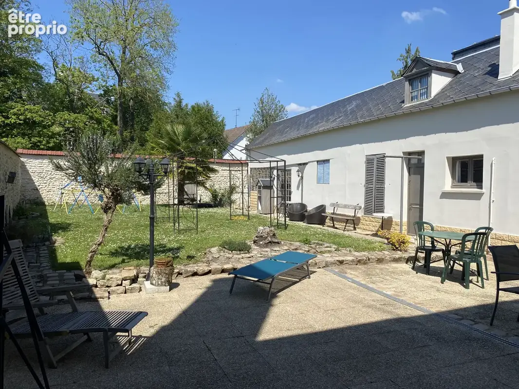 Pacy-sur-Eure - photo 16