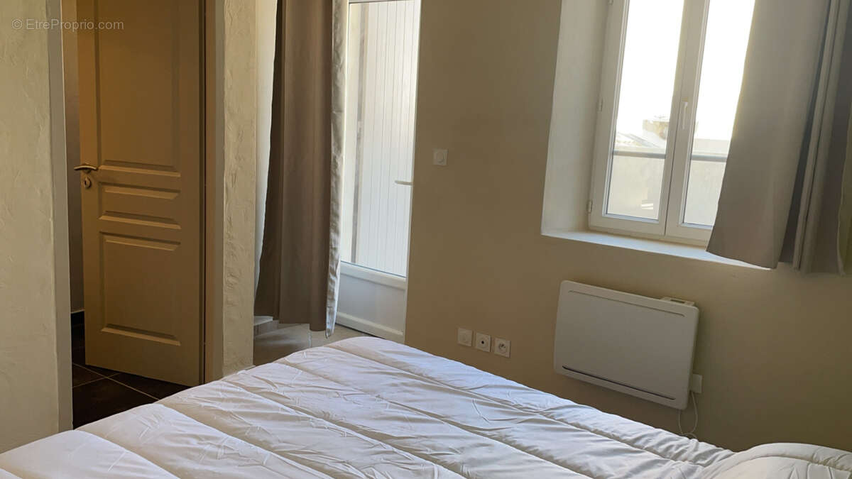 Appartement à AVIGNON