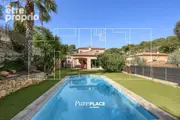 Maison à LA CADIERE-D'AZUR