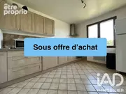 Photo 1 - Maison à VAUCIENNES