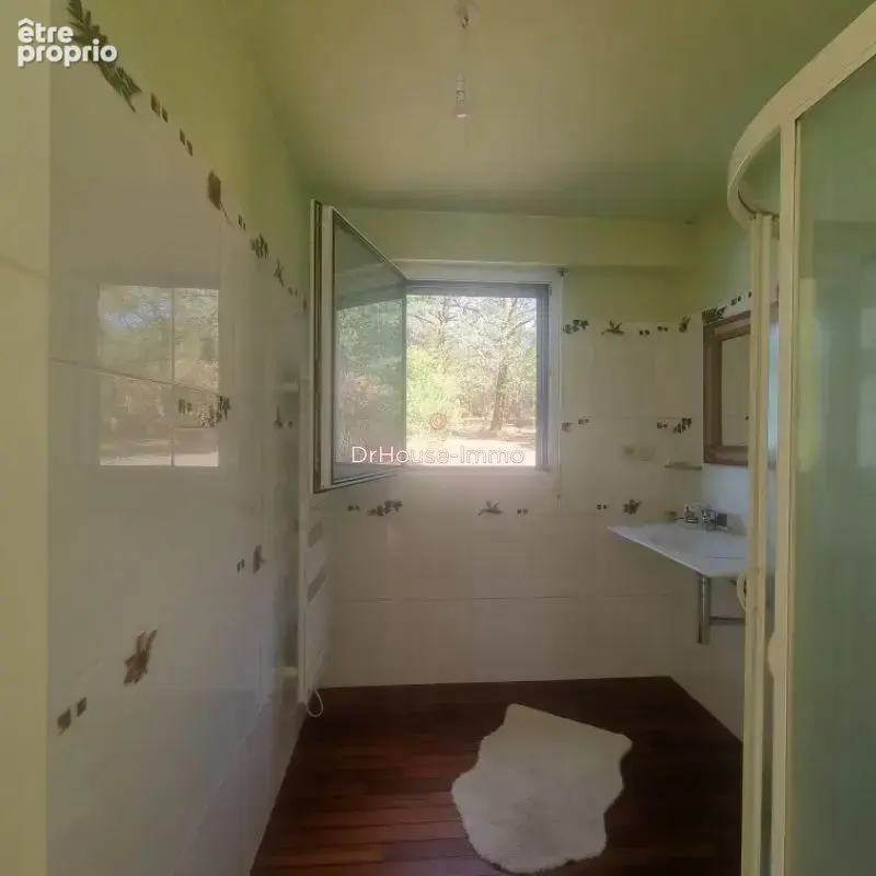 Maison 10 pièces 194 m² à vendre à Le Faouet (56320) - photo 11