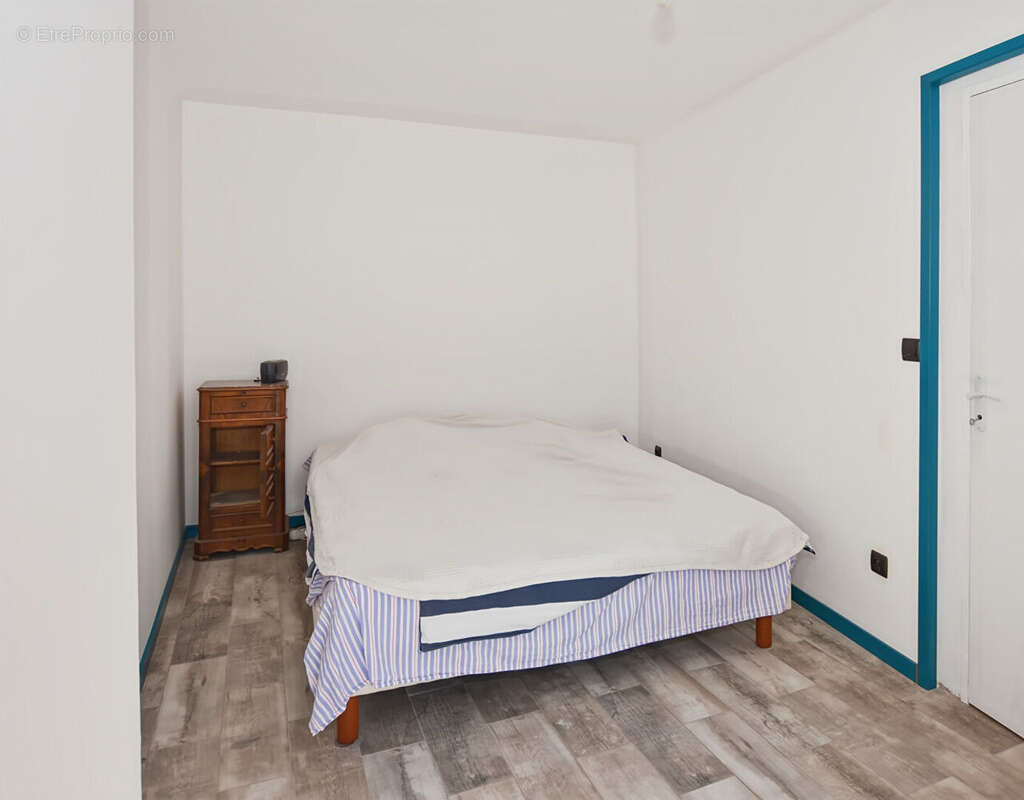 Appartement à ROANNE