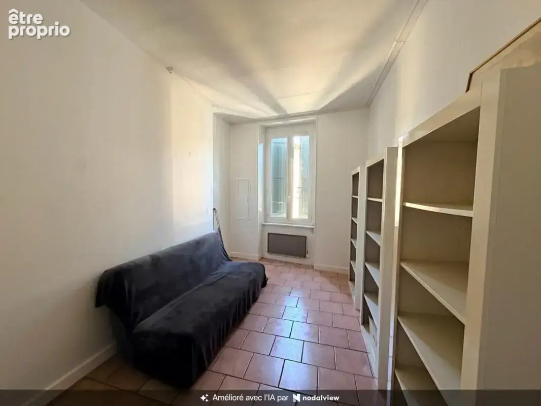 Appartement  4 pièce(s) 69 m2 - photo 2