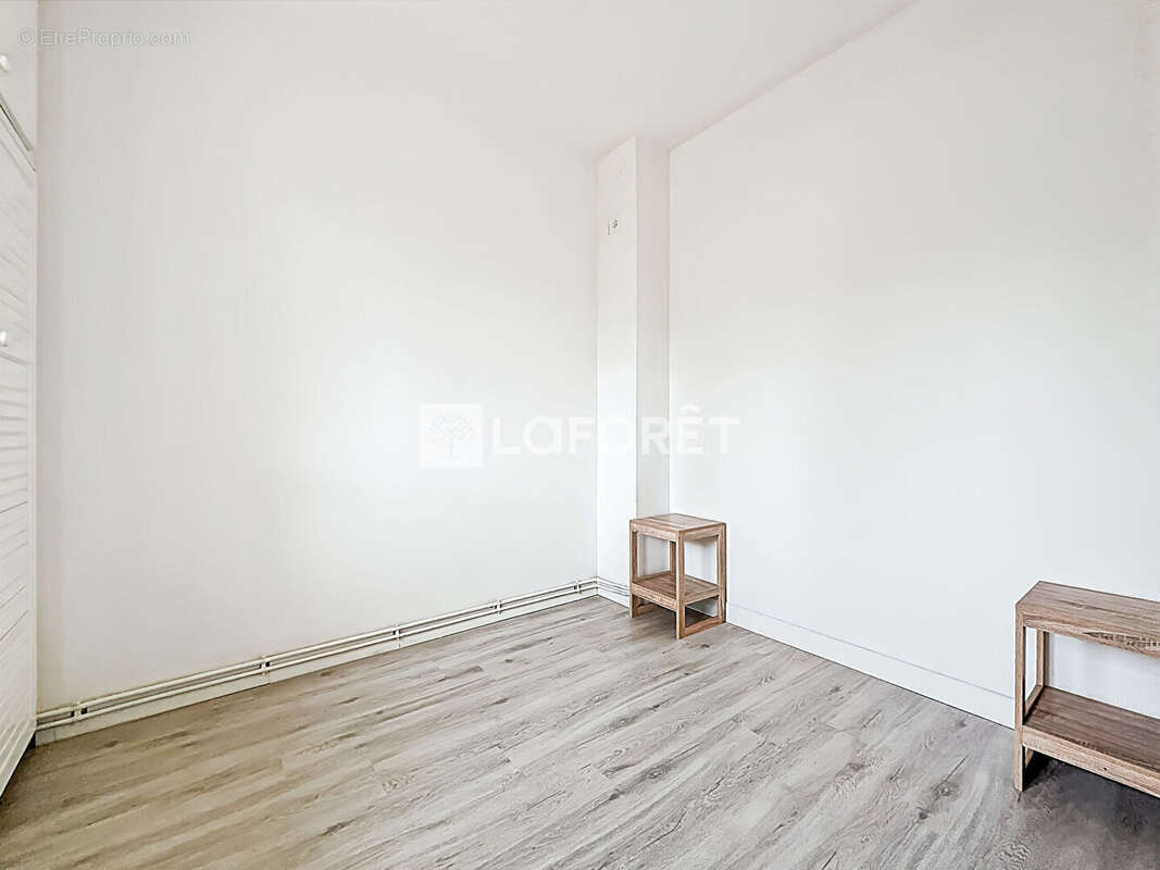 Appartement à ARCACHON