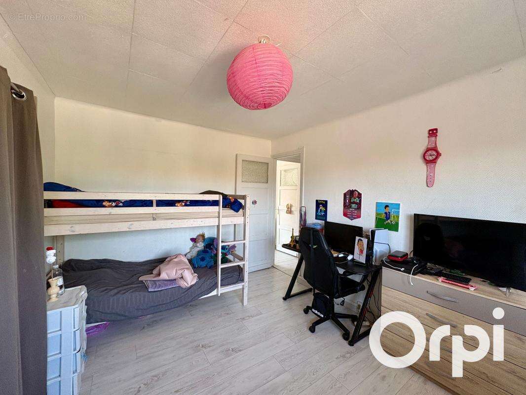   nouveauté chez orpi calais  - photo 4