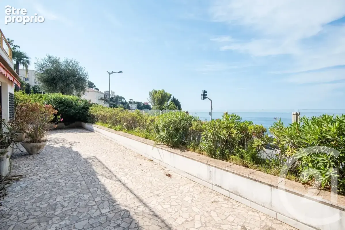 Appartement 5 pièces 158 m² à vendre à Nice (06300) - photo 6