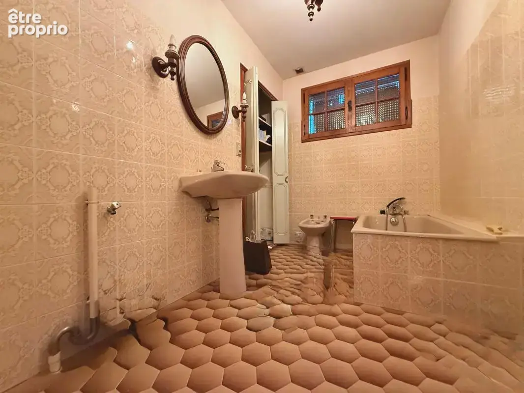 Maison À Vendre - photo 11