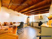 Appartement à FOS-SUR-MER